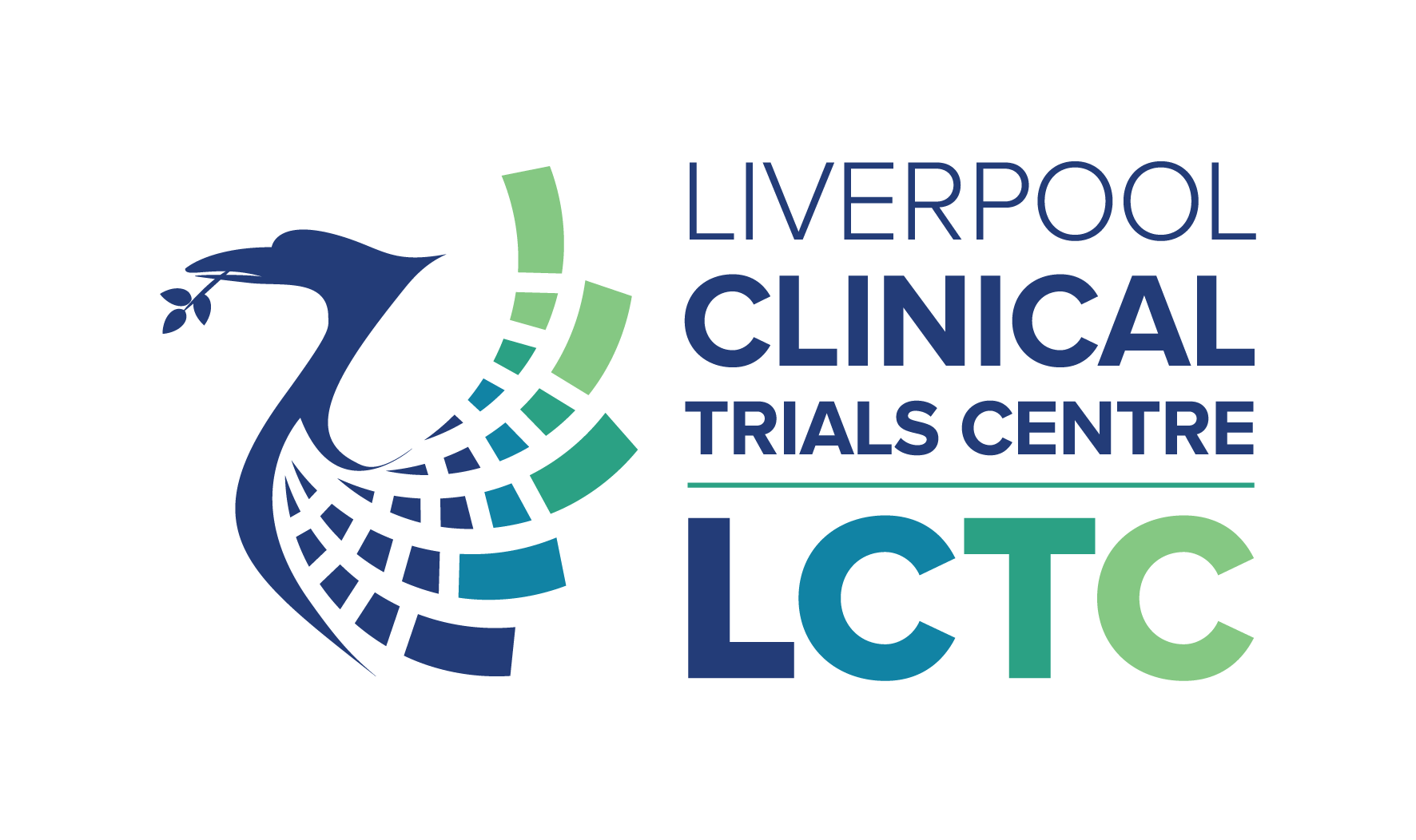 Liverpool Clinical Trials Centre Logo